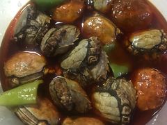 -回·龙虾铺·盆盆蟹·烧烤大排档(回龙观店)