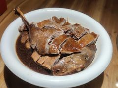 -聚丰农庄