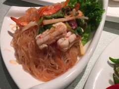 -泰香米泰国餐厅(凯德新南店)