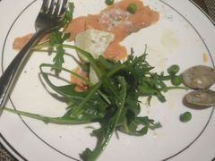 -小火花·干式熟成牛排馆Spark SteakHouse(剑桥郡店)