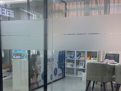 -牙博士口腔品牌连锁(杨浦店)