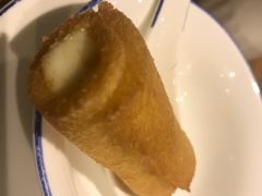-小和庆·知味(首铸万科店)