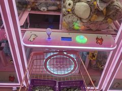 -+WAWA夹娃娃专门店·抓娃娃