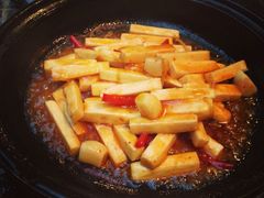iphone_upload_pic-走马楼饭庄(慈城古县城店)