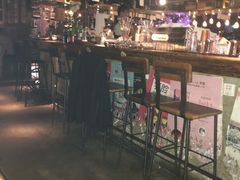 -胡桃里音乐酒馆(环亚凯瑟琳广场店)