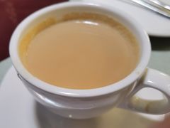 尼泊尔甜茶-尼泊尔雪莲餐厅(北京东路店)