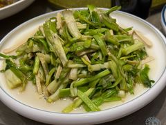 -太湖明珠大酒店(吴中店)