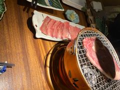 -花狸日本料理(柏庐广场店)