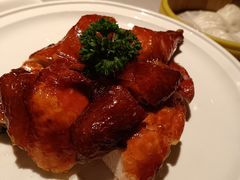 -顺鹅季·非遗烧鹅(六道口店)