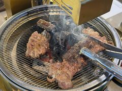 -味家烤肉烤鳗鱼牛排(西塔旗舰店)