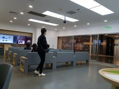 -华为授权服务中心(姚家园万象汇)