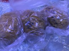 -苹果花园(昌里东路店)