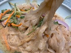 -苏浙徽·江南荟·本味融合菜(相城方圆里店)