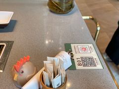 -椰小鸡·琼州糟粕醋·火锅(美兰缤纷城店)