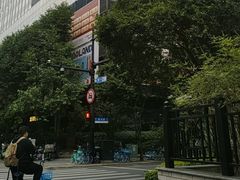 -盒马鲜生(宝地店)
