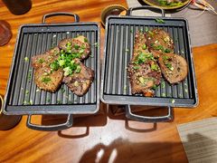 -一本料理(西溪天街店)
