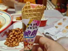 -拙大师·龙虾四季排档·夜宵至凌晨4点(九环路店)