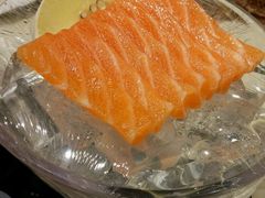 android_upload_pic-稻香酒家(天河城店)