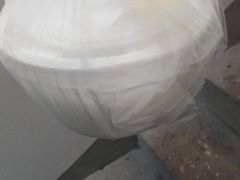 -岐城面馆(黄岐店)