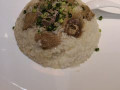 -张鸭子大酒楼(南滨路店)