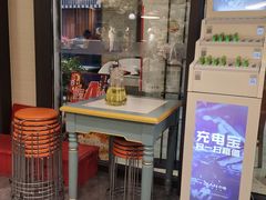 -付掌柜在成都·热炒砂锅集(金禾店)