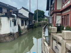 -吾介小籠館