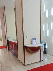 点击看大图 -深圳美莱医疗美容医院