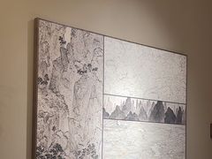 -羊门客在·烤盐池滩羊·川菜