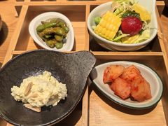 -松涛日本料理