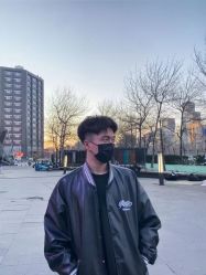 -Hair Co.一间沙龙