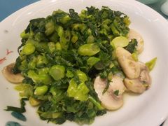 -阿毛饭店(和义路店)