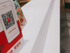 -乡村基(渝中区得意世界餐厅)