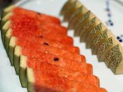 -峨嵋小镇·川菜(正定朗华店)
