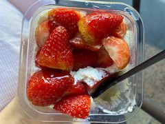 -UH祐禾(江汉路店)