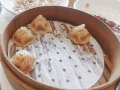 -同庆楼(建邺万达店)