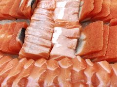 -新金盛·海鲜酒楼(盐田店)