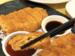 -佛有缘·32年老字号(广州首店)