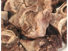 -苏莱特色牛骨滩羊手抓馆(长城东街总店)