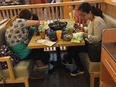 -一碗好牛(中华广场店)