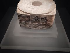 -钱江新城灯光秀