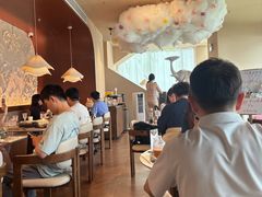 -泰尚臻Siam Essence