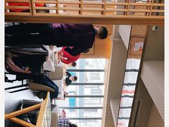 -四季民福烤鸭店(前门店)