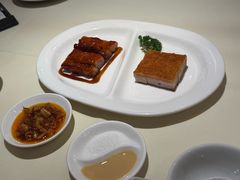 -利苑酒家(华熙国际店)