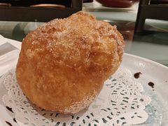 -稻香饭店(龙华天虹店)