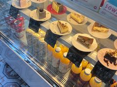 -糖房咖啡(南锣鼓巷店)