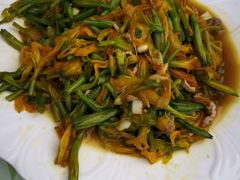-连池鱼豆味坊(风景区店)