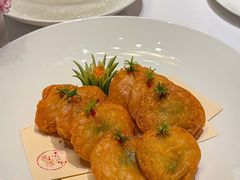 -西郊壹号
