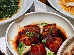 -老坤记·南阳名菜馆(十三年坤记老店)
