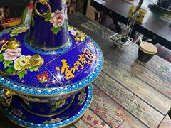 -龙虾风暴(松江店)