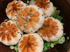 -蘇小主(徐州万达店)